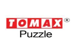 TOMAX PUZZLE