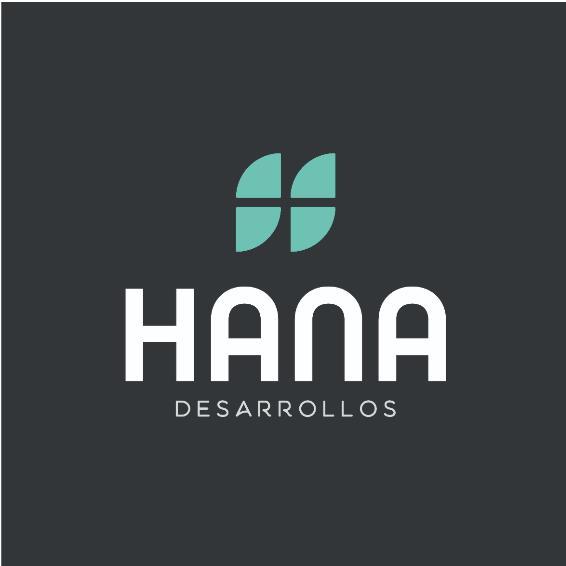 HANA DESARROLLOS