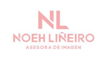 NL NOEH LIÑEIRO ASESORA DE IMAGEN