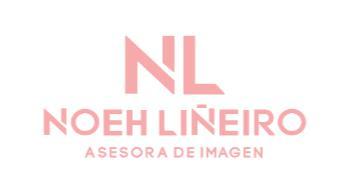 NOEH LIÑEIRO ASESORA DE IMAGEN