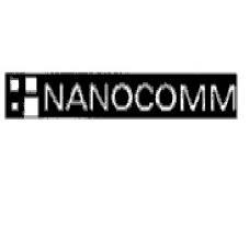 NANOCOMM