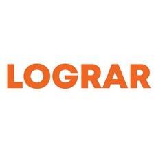 LOGRAR