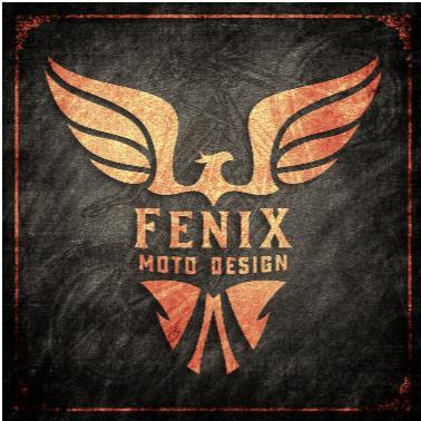 FENIX MOTO DESIGN