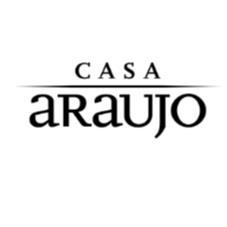 CASA ARAUJO