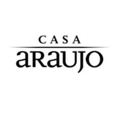 CASA ARAUJO