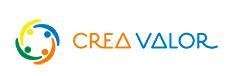 CREA VALOR