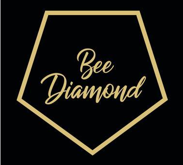 BEE DIAMOND