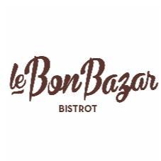 LE BON BAZAR