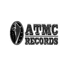 ATMC RECORDS 78 45 33