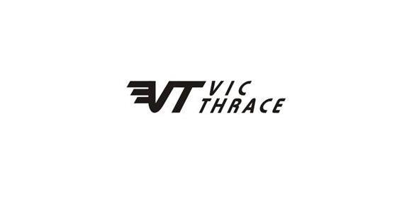 VT VIC THRACE