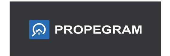 PROPEGRAM