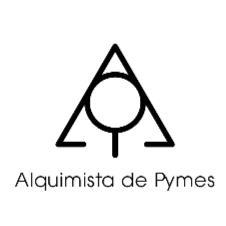 ALQUIMISTA DE PYMES