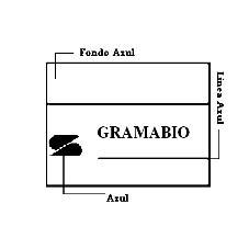 GRAMABIO