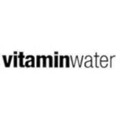 VITAMIN WATER