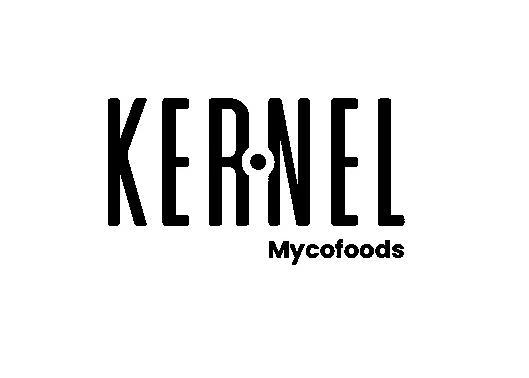 KER.NEL MYCOFOODS