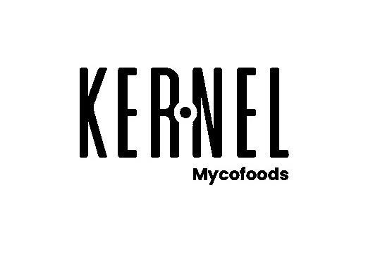 KER.NEL MYCOFOODS