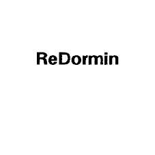 REDORMIN