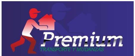 PREMIUM TRANSPORTE Y MUDANZAS