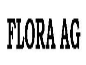 FLORA AG