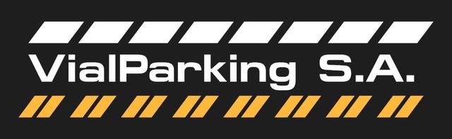 VIALPARKING S.A.