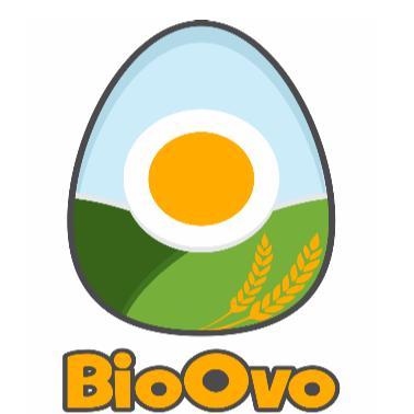 BIOOVO