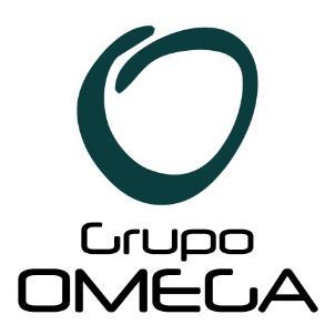 GRUPO OMEGA