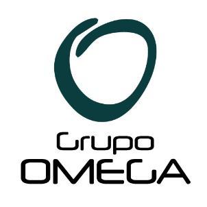 GRUPO OMEGA