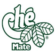 CHE MATE