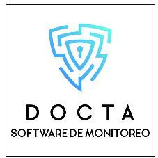 DOCTA SOFTWARE DE MONITOREO