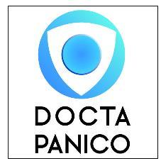 DOCTA PANICO