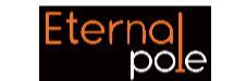 ETERNAL POLE