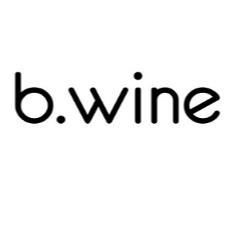 B.WINE