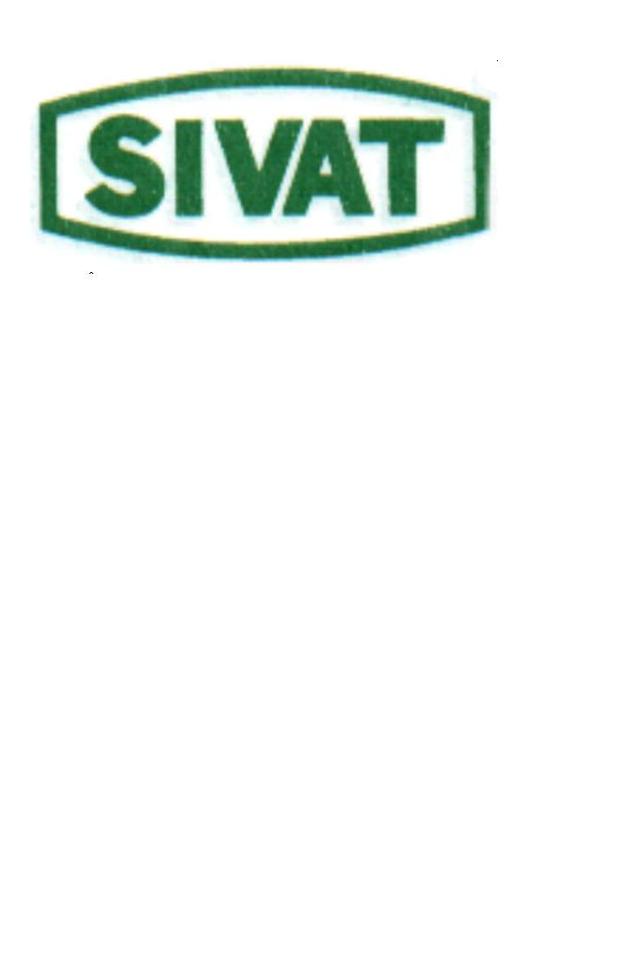 SIVAT