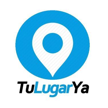 TU LUGAR YA