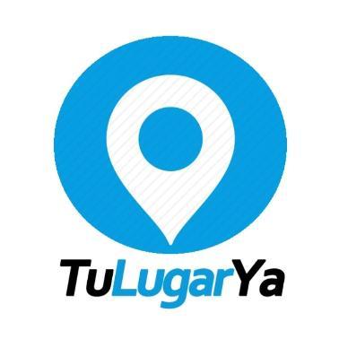 TU LUGAR YA