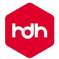 HDH