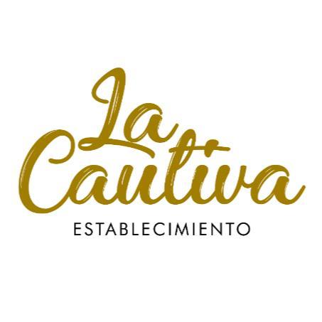 ESTABLECIMIENTO LA CAUTIVA