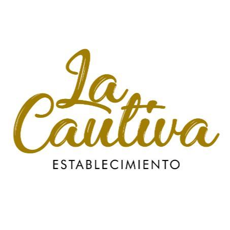 ESTABLECIMIENTO LA CAUTIVA