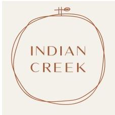 INDIAN CREEK