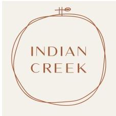 INDIAN CREEK