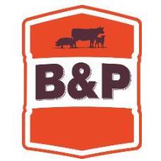 B&P