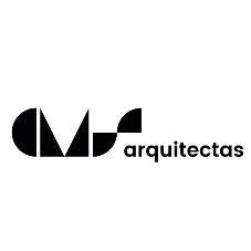 CMS ARQUITECTAS