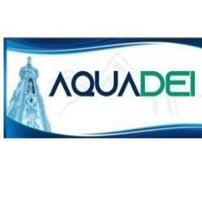 AQUADEI