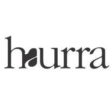 HAURRA