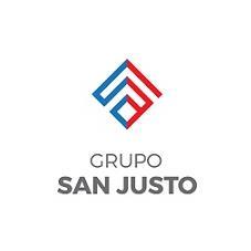 GRUPO SAN JUSTO