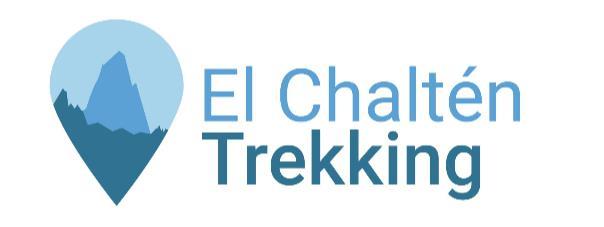 EL CHALTEN TREKKING