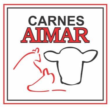 CARNES AIMAR