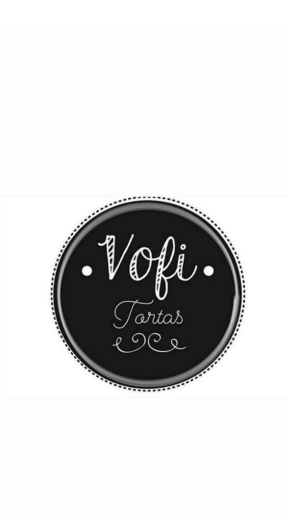 VOFI TORTAS