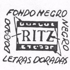 RITZ