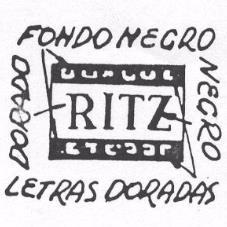 RITZ